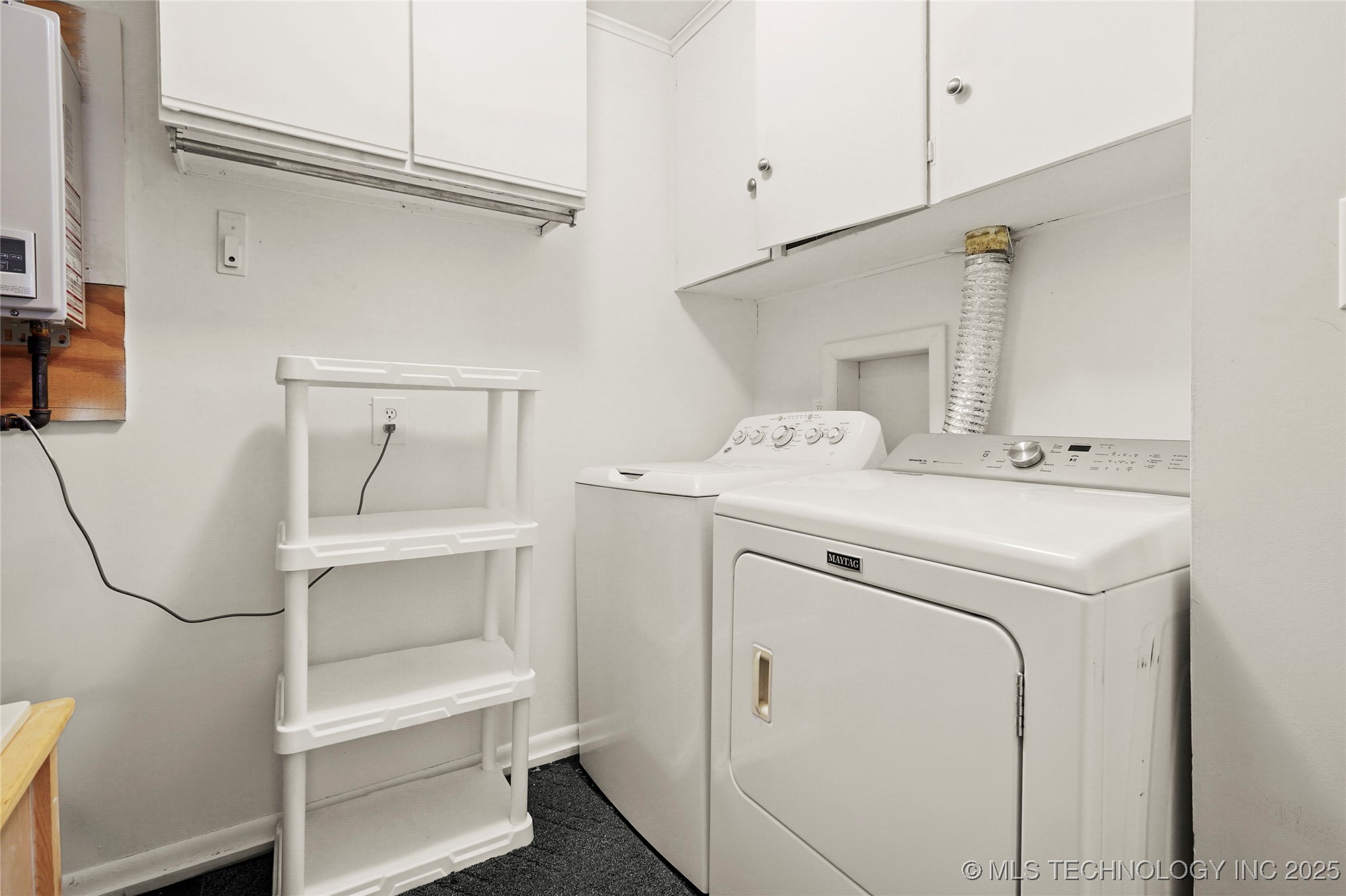 1905 S Fulton Avenue Property Photo 31