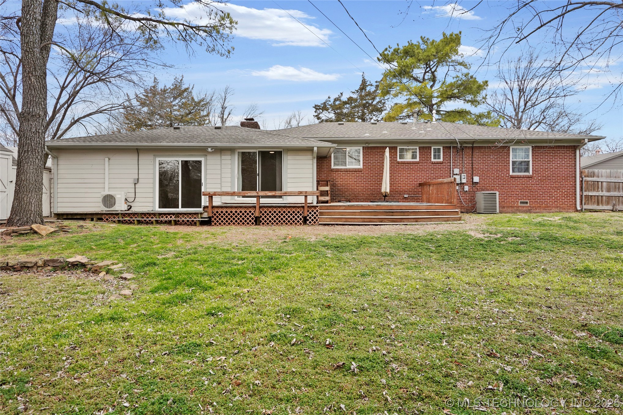 1905 S Fulton Avenue Property Photo 32