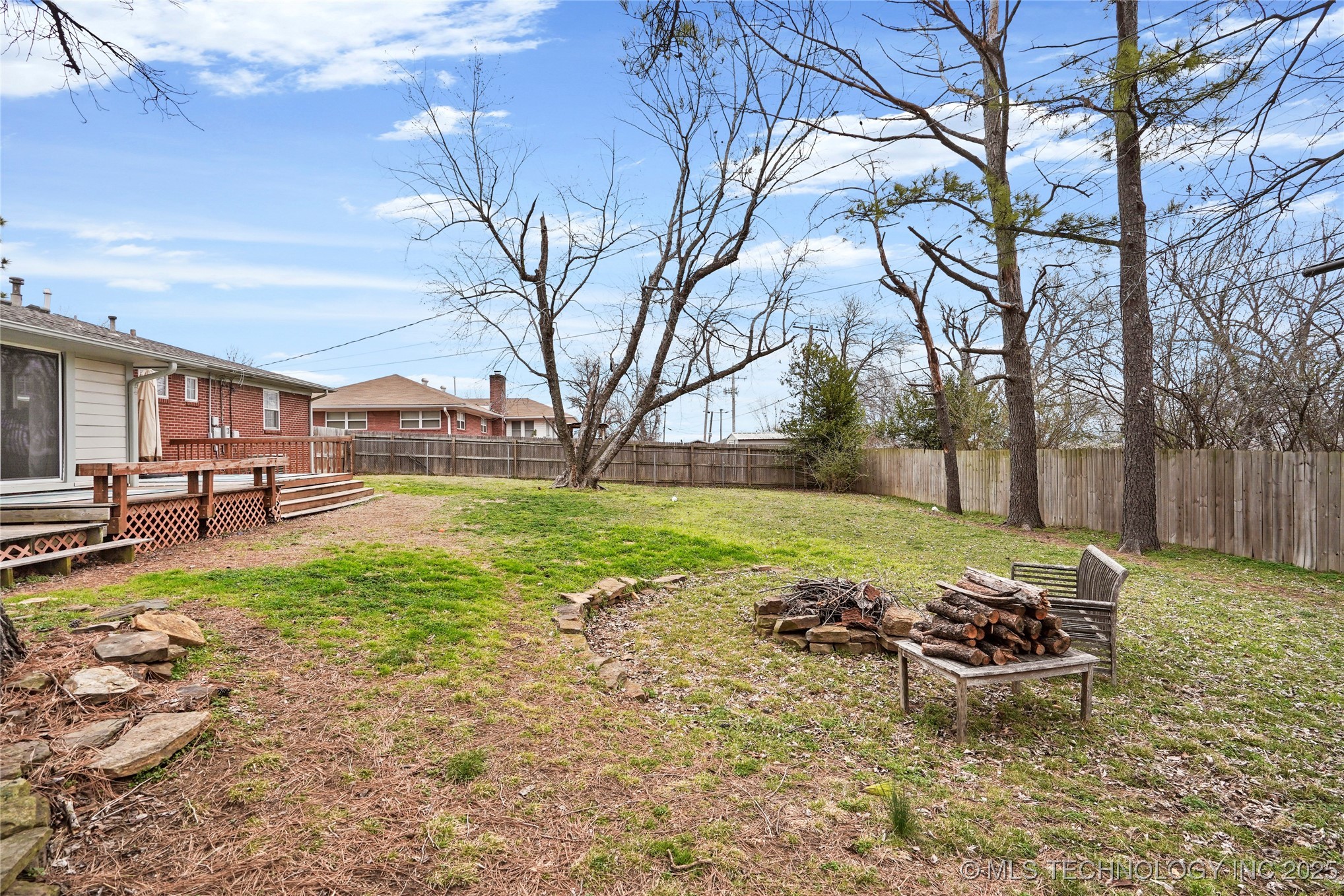 1905 S Fulton Avenue Property Photo 33