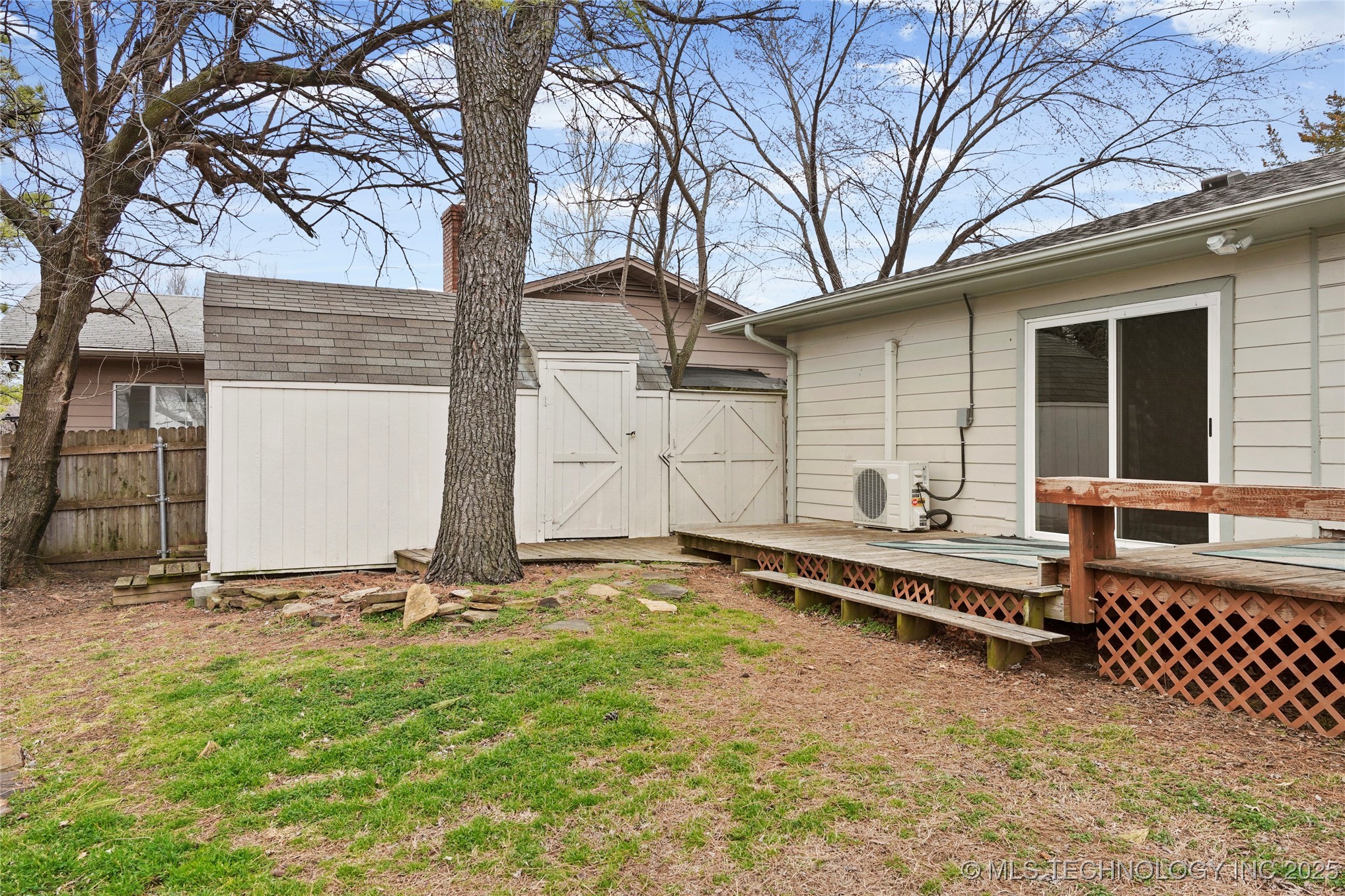 1905 S Fulton Avenue Property Photo 34