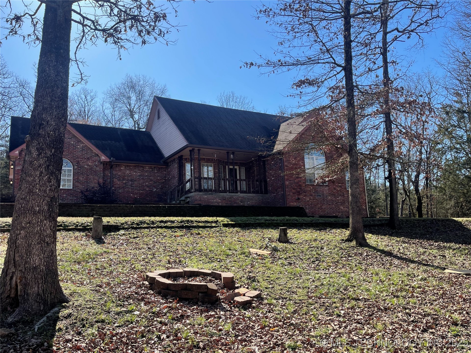 18779 E Gumm Creek Place Property Photo