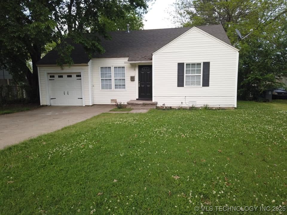 Hortense Place Addn Garden Acres Real Estate Listings Main Image