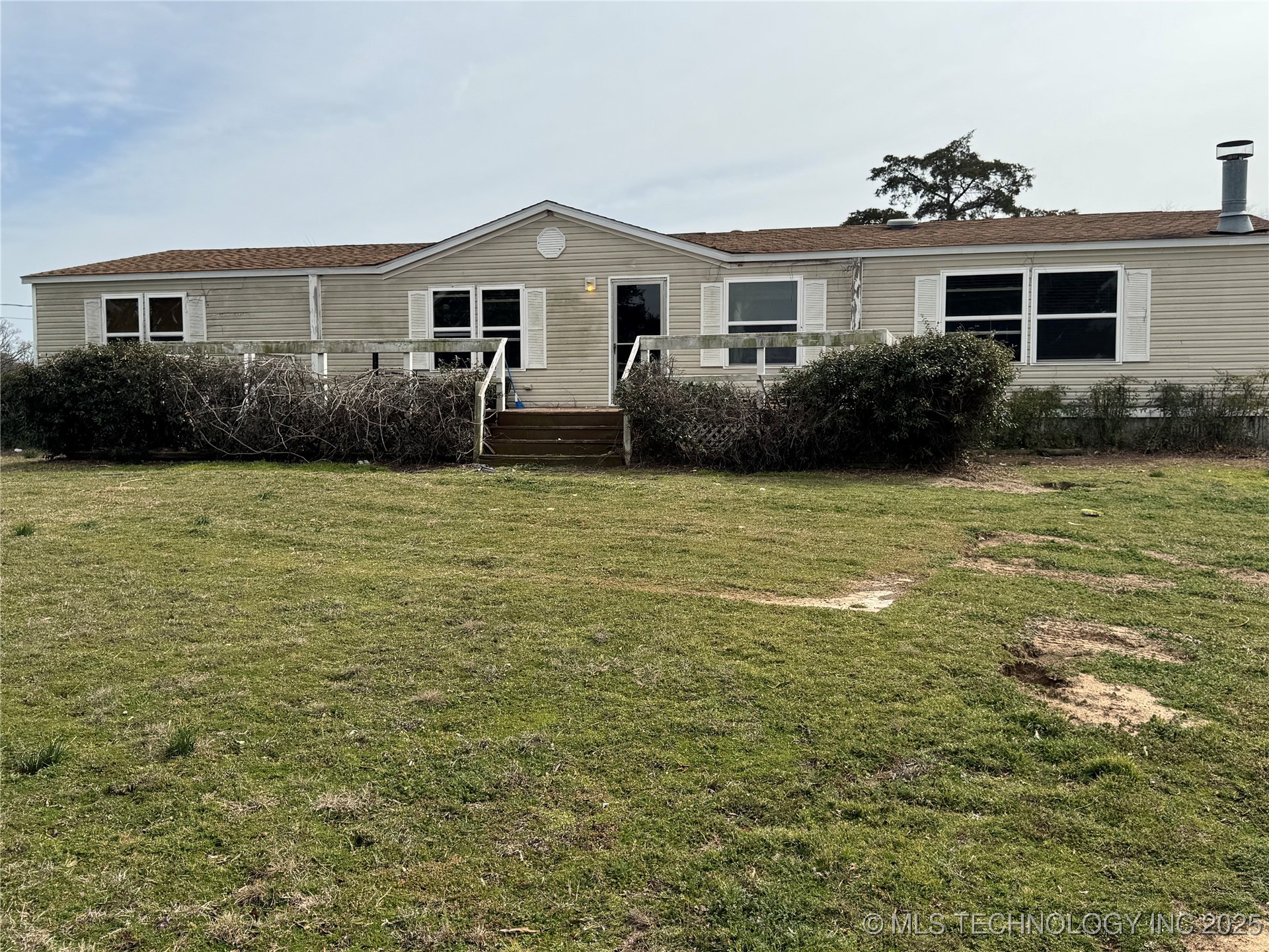Dickson Real Estate Listings Main Image