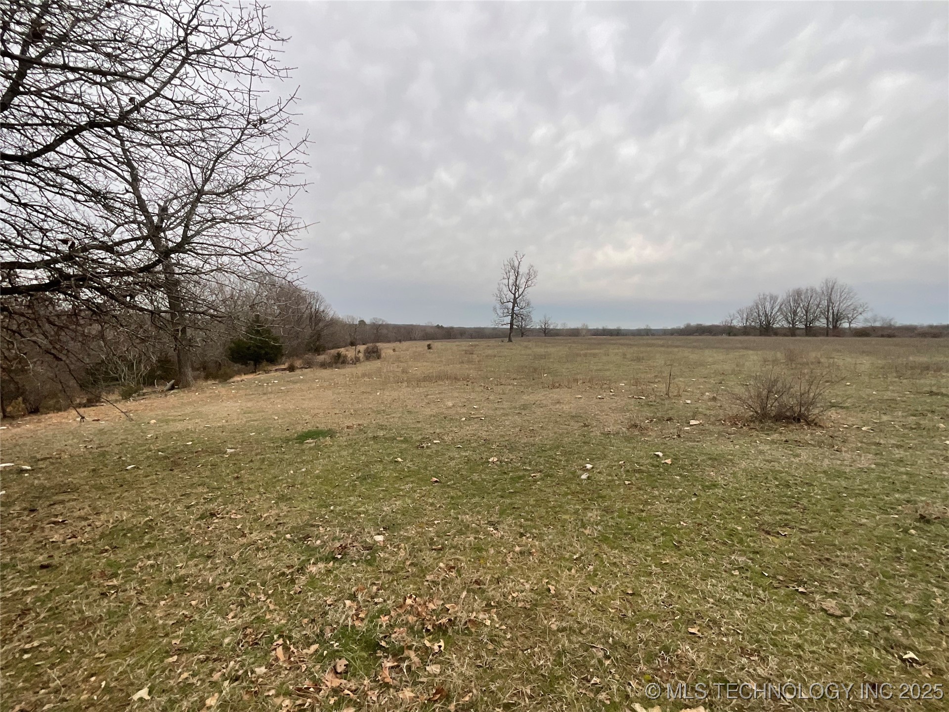 530 Road Property Photo