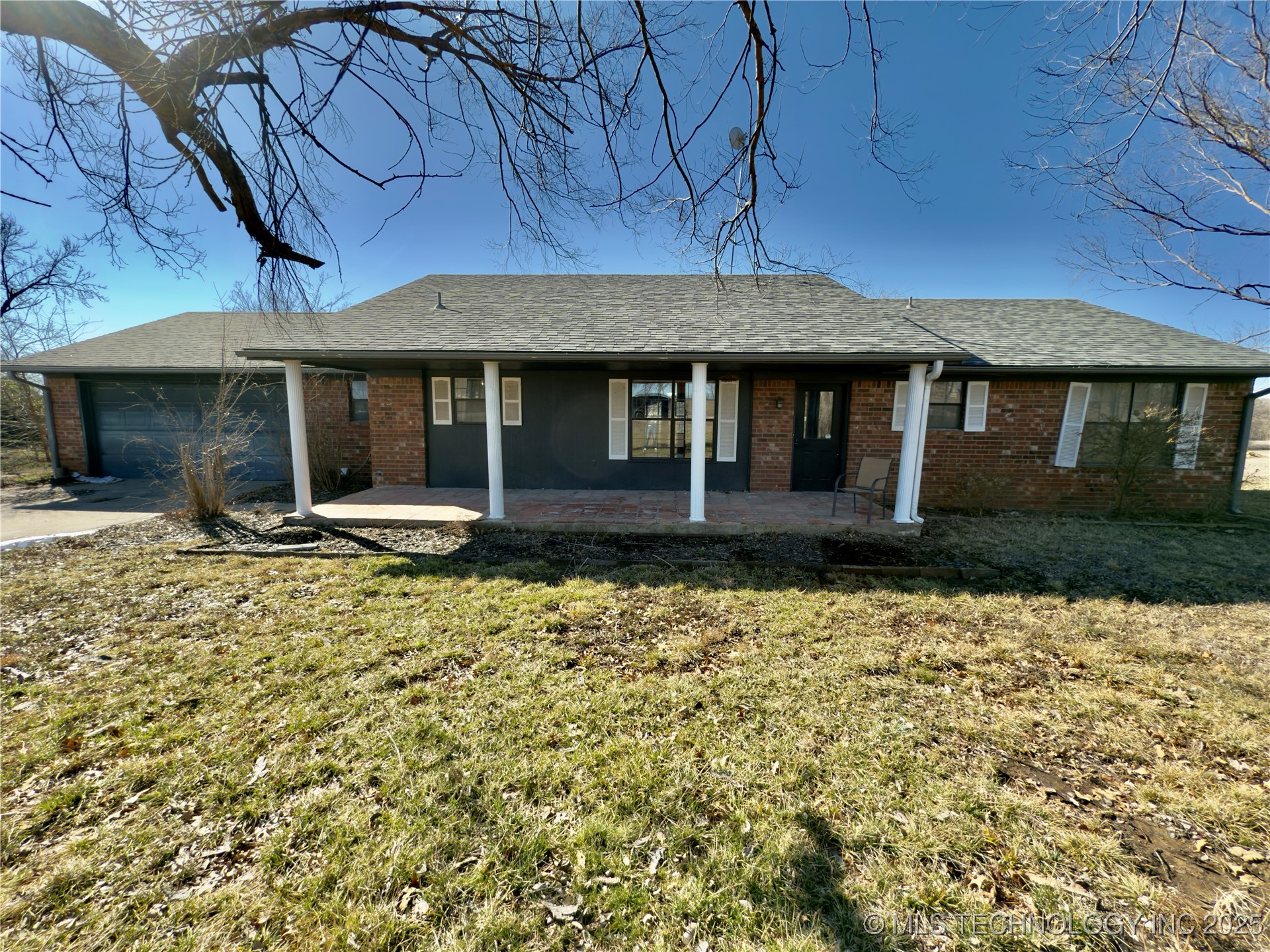 20872 Carefree Drive Property Photo