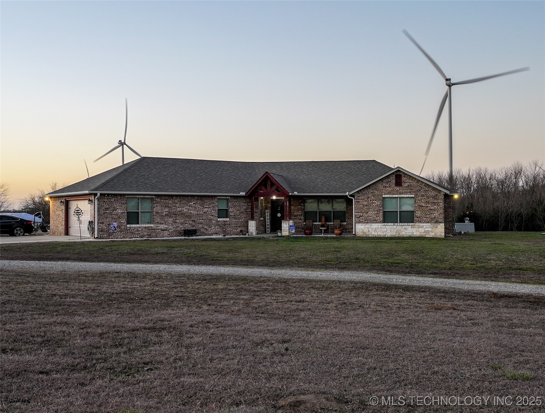 2484 Standifer Property Photo
