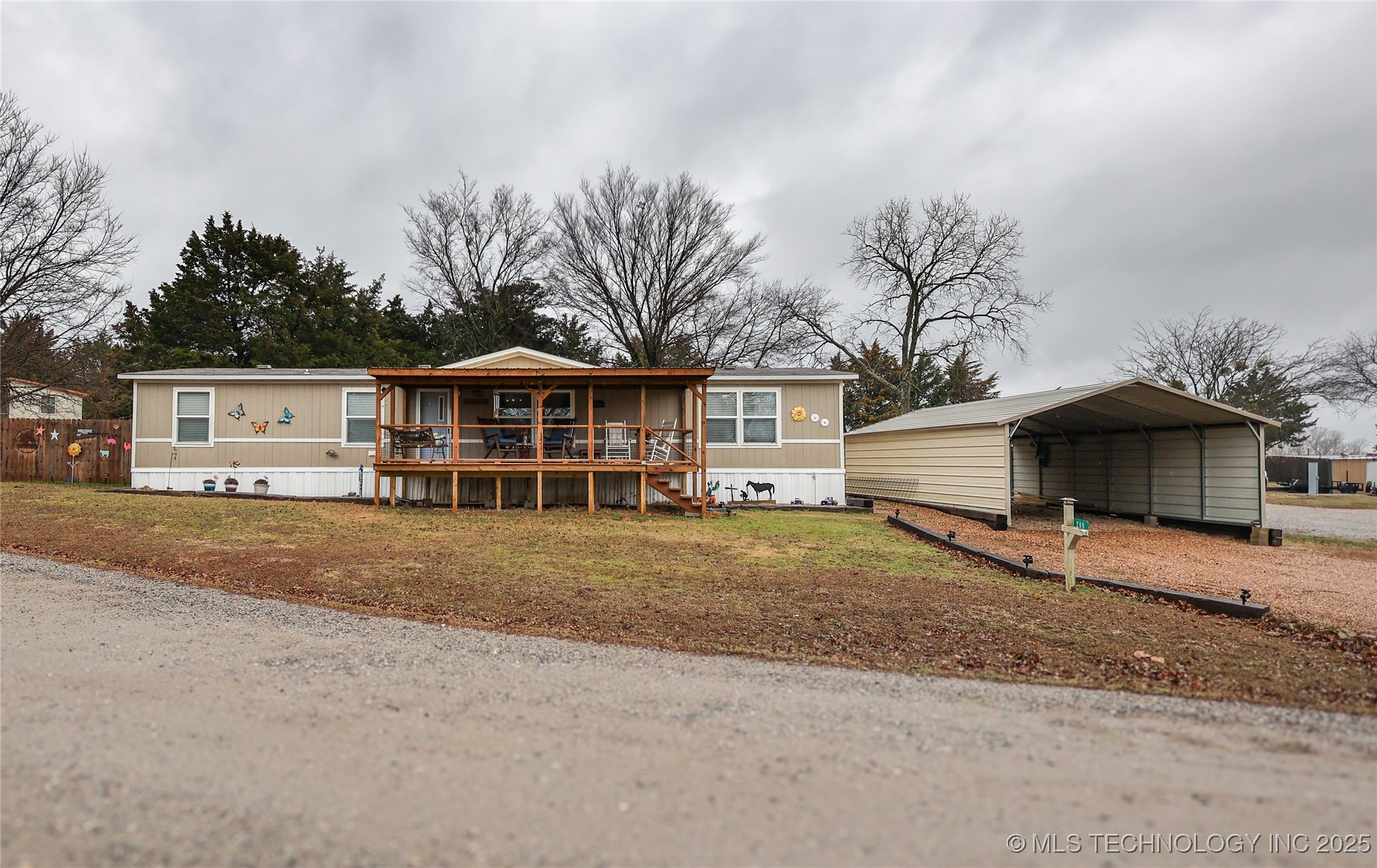 209 Union Property Photo