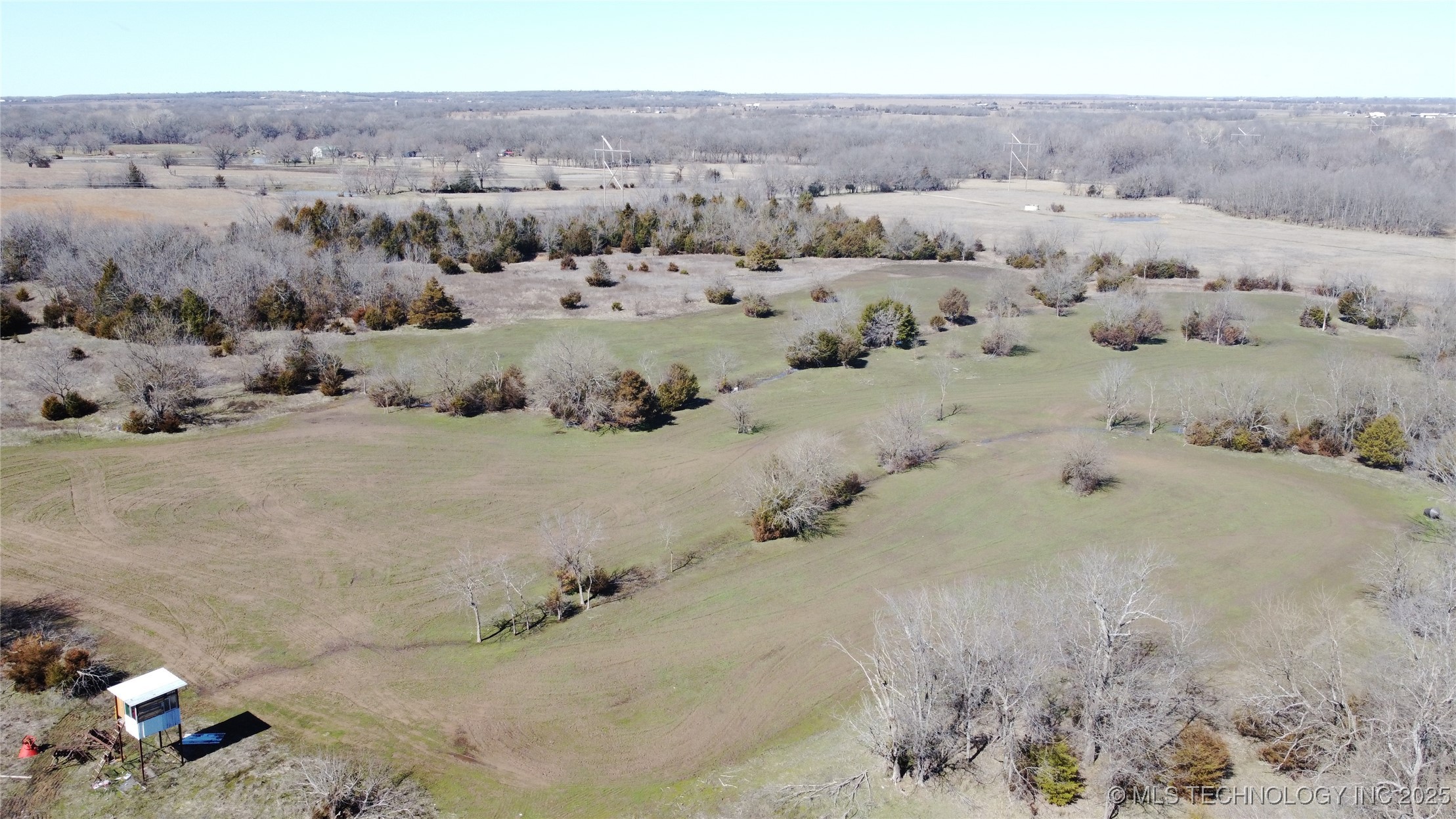 000 Ew 25.5 Road Property Photo