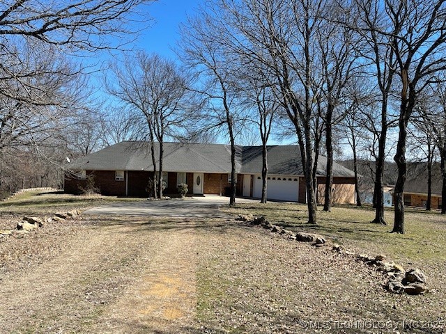 8565 Lorene Street Property Photo 1