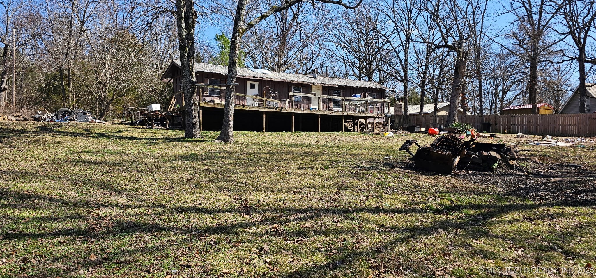 28224 S 547 Road Property Photo