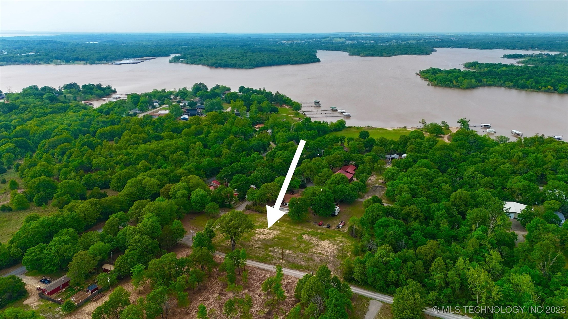 4 E 1167 Road Property Photo 3