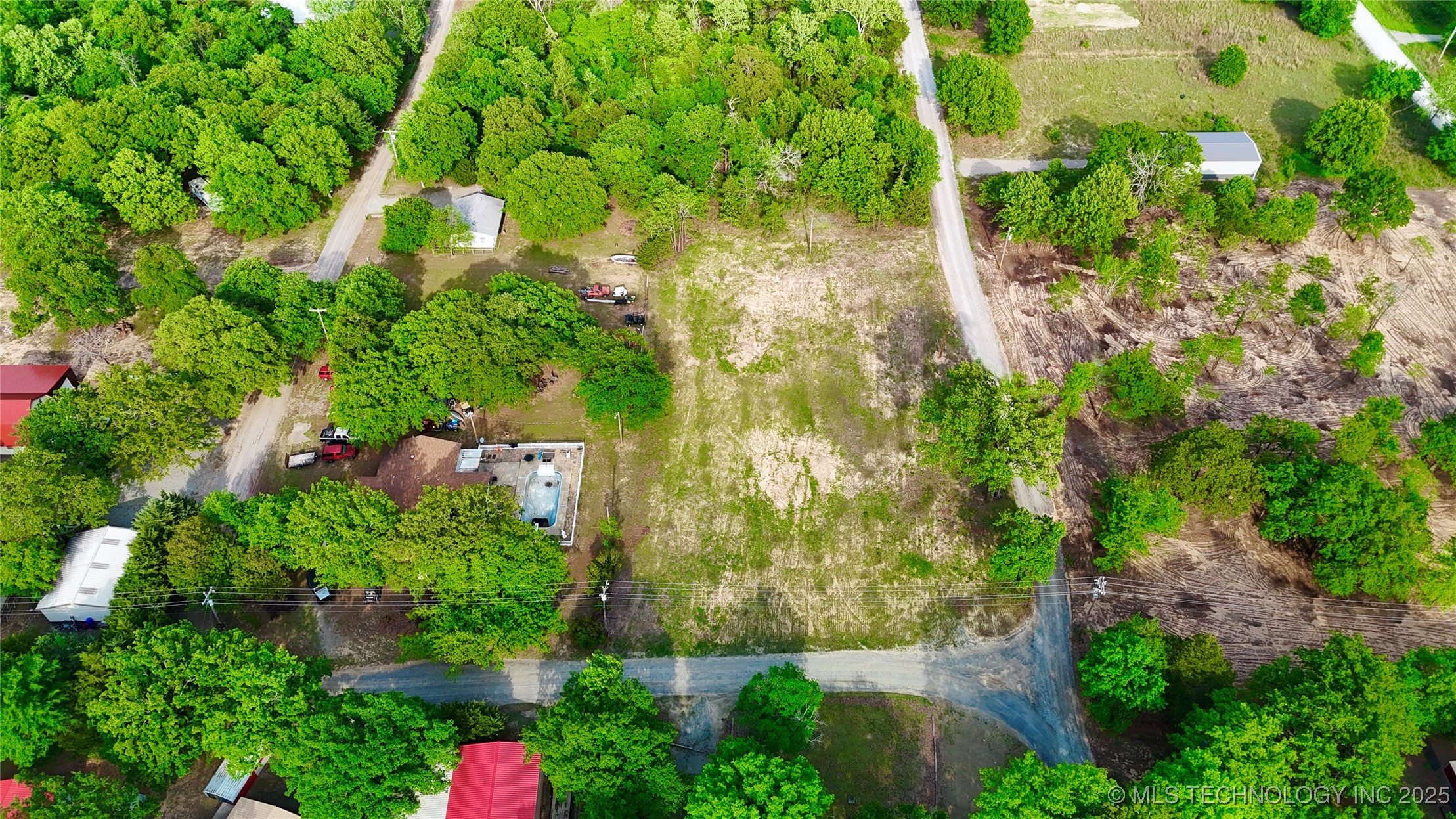4 E 1167 Road Property Photo 7
