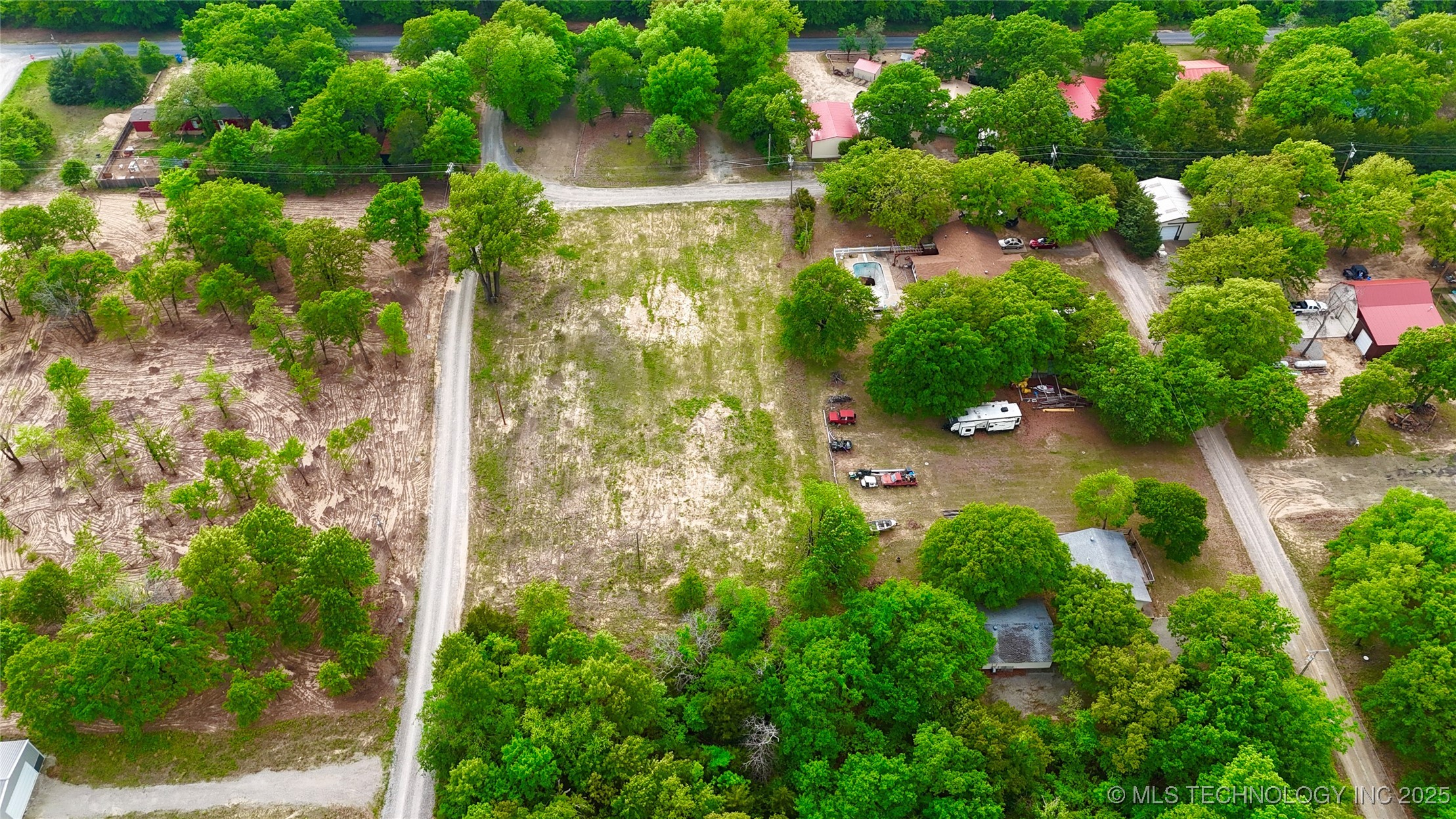 4 E 1167 Road Property Photo 8