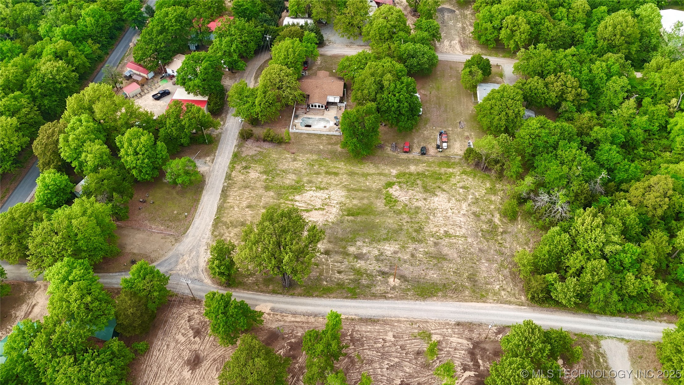 4 E 1167 Road Property Photo 9