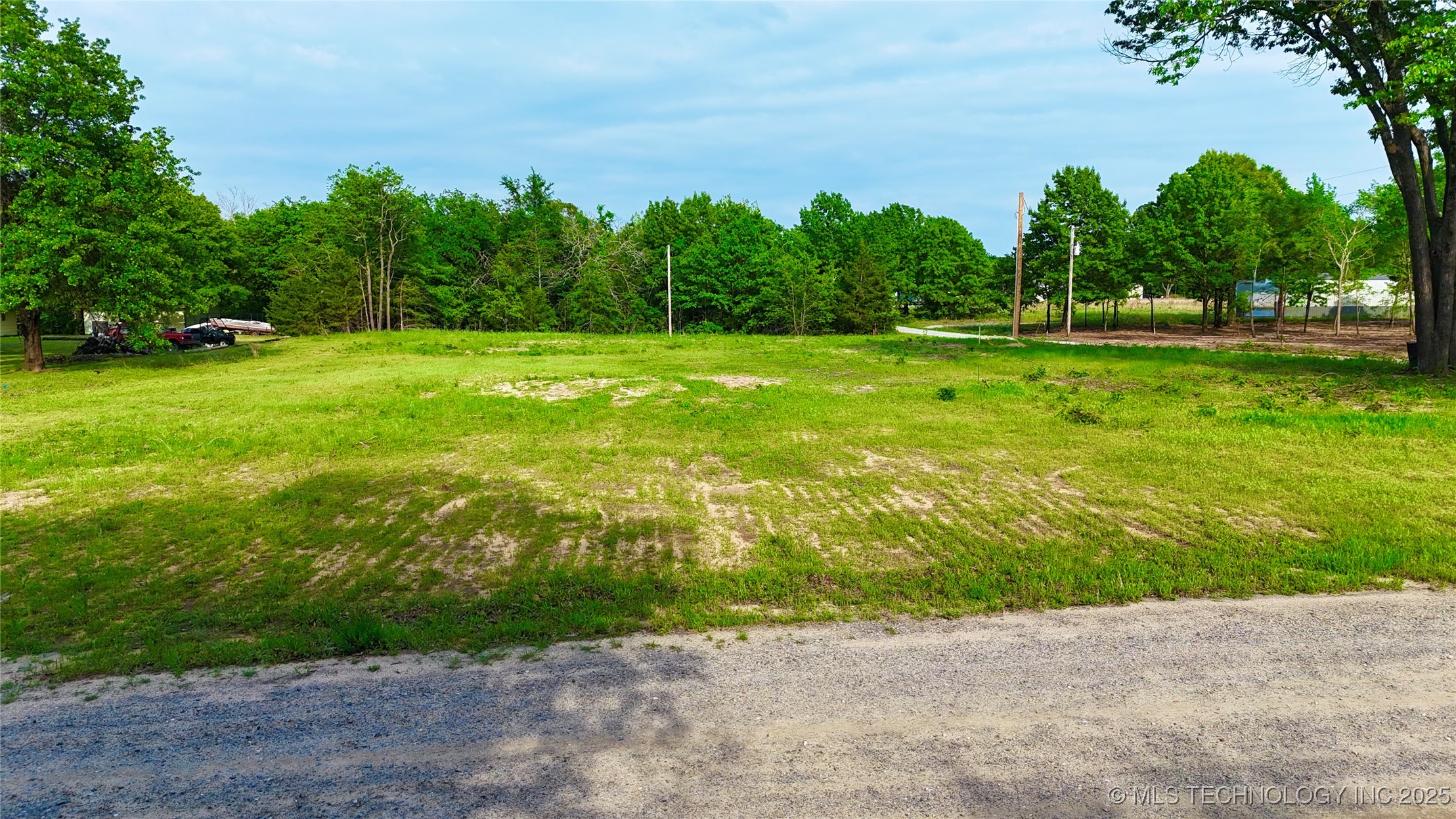 4 E 1167 Road Property Photo 10