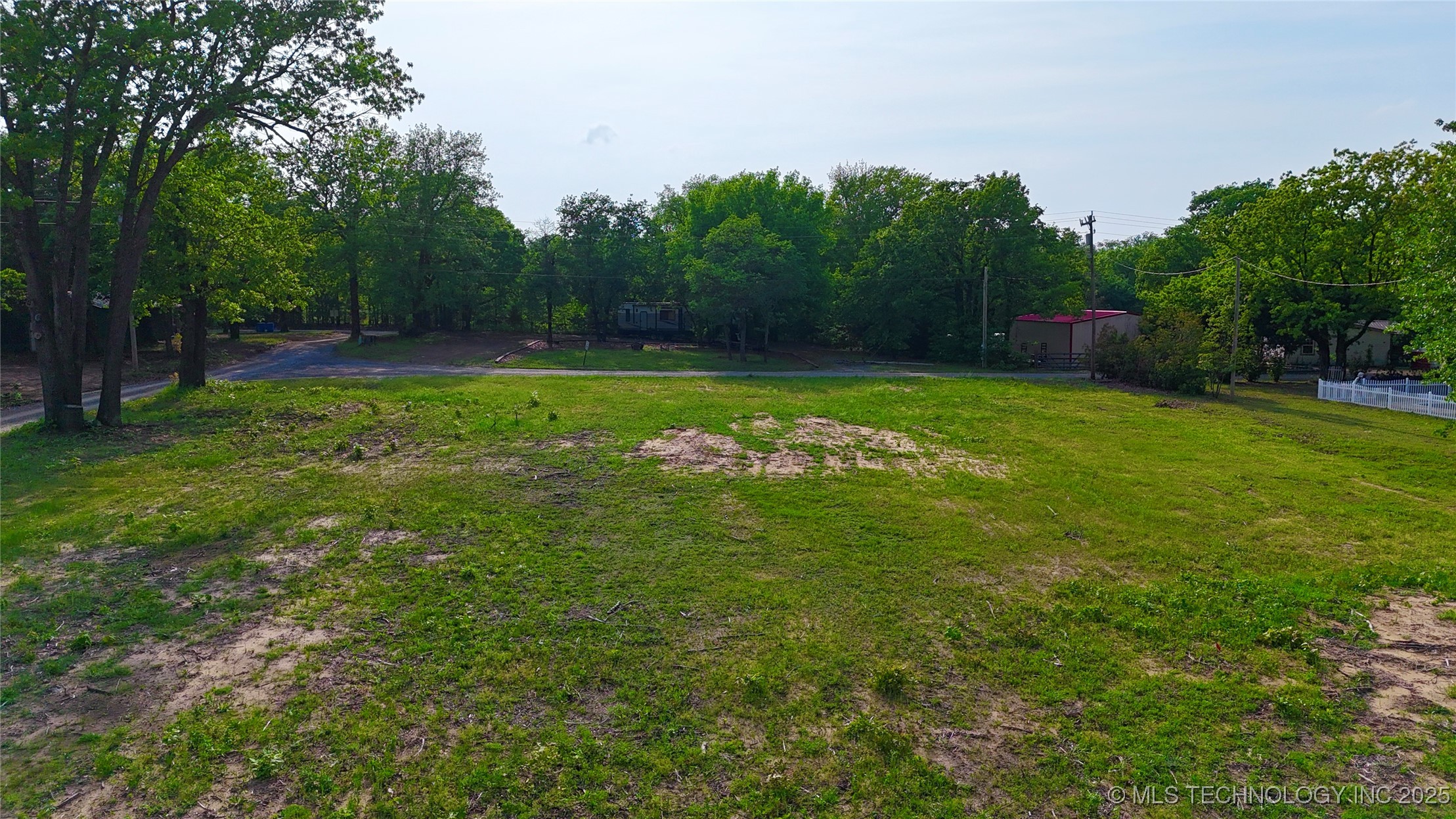 4 E 1167 Road Property Photo 11
