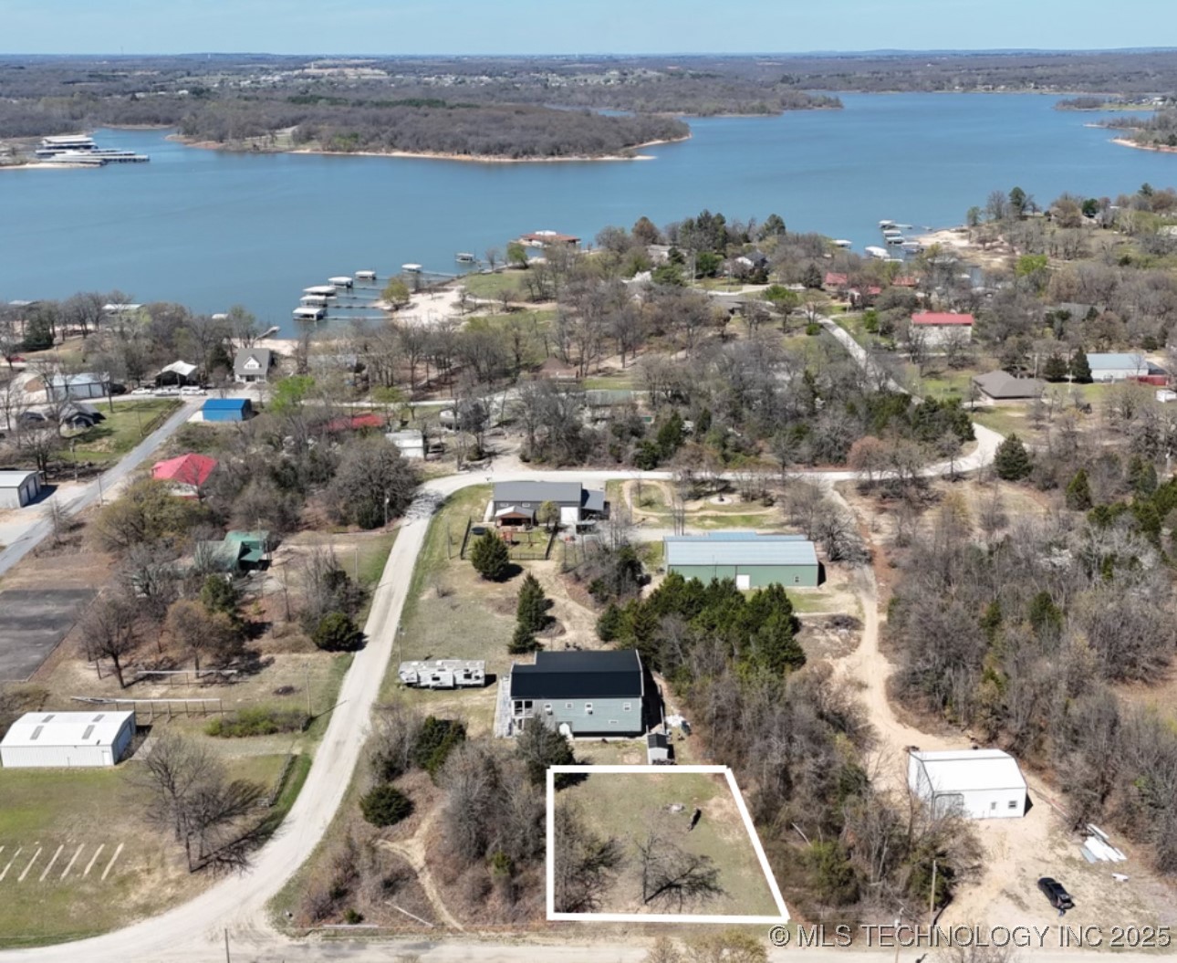 Belle Starr Forest Ii Real Estate Listings Main Image