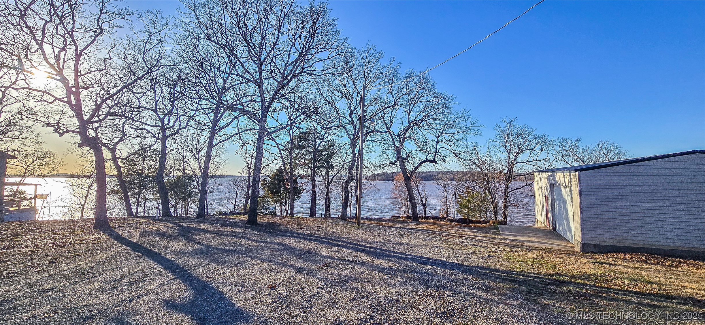 113508 S 4168 Road Property Photo