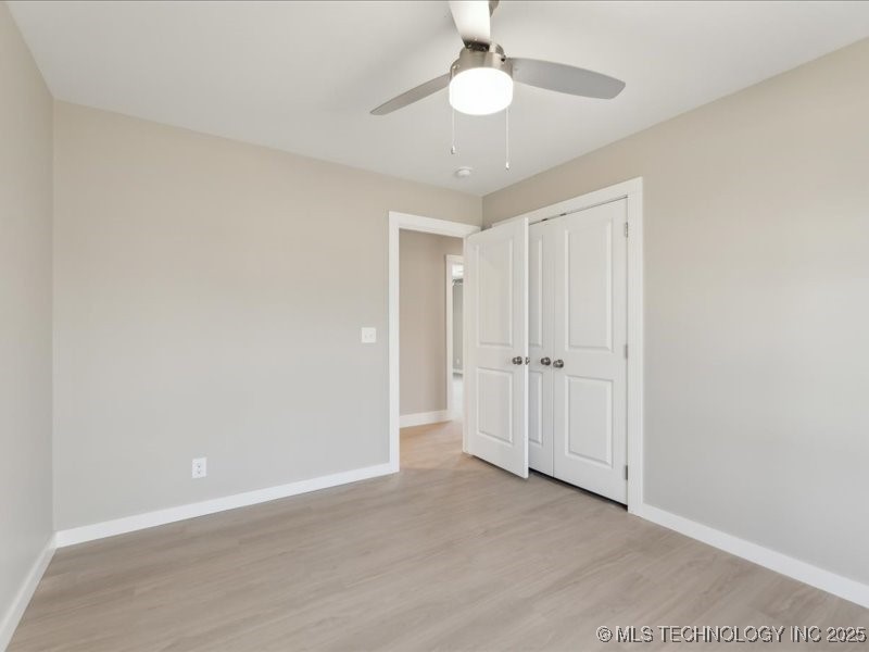 4613 S Linwood Drive Property Photo 15