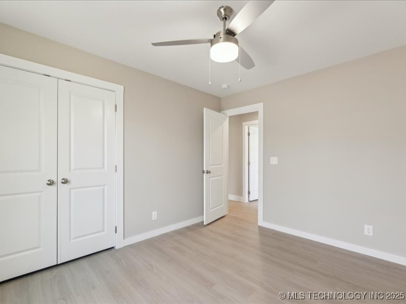4613 S Linwood Drive Property Photo 17