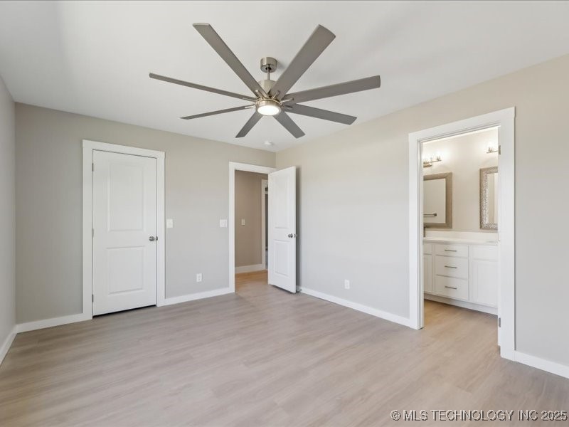 4613 S Linwood Drive Property Photo 19