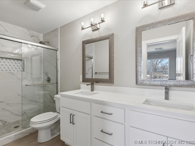 4613 S Linwood Drive Property Photo 20
