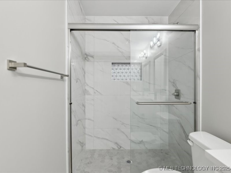 4613 S Linwood Drive Property Photo 21
