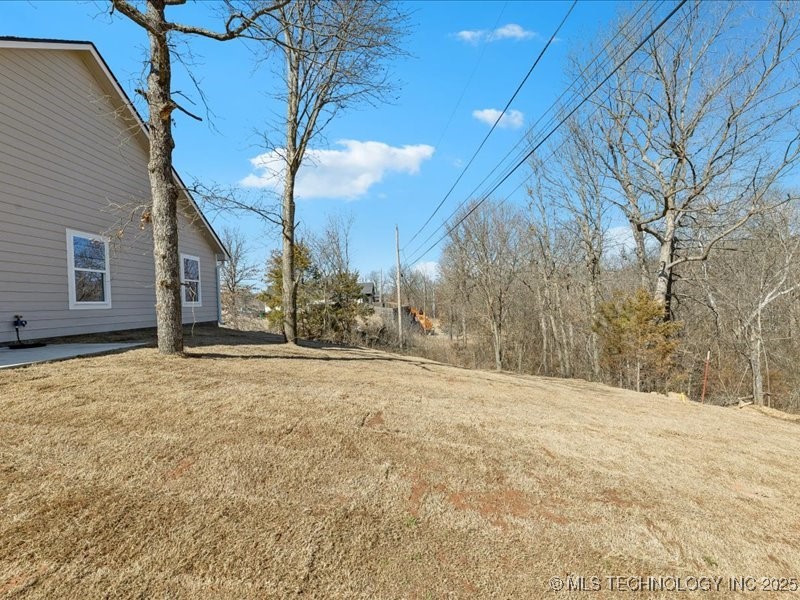 4613 S Linwood Drive Property Photo 25