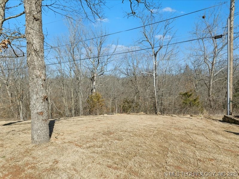 4613 S Linwood Drive Property Photo 26
