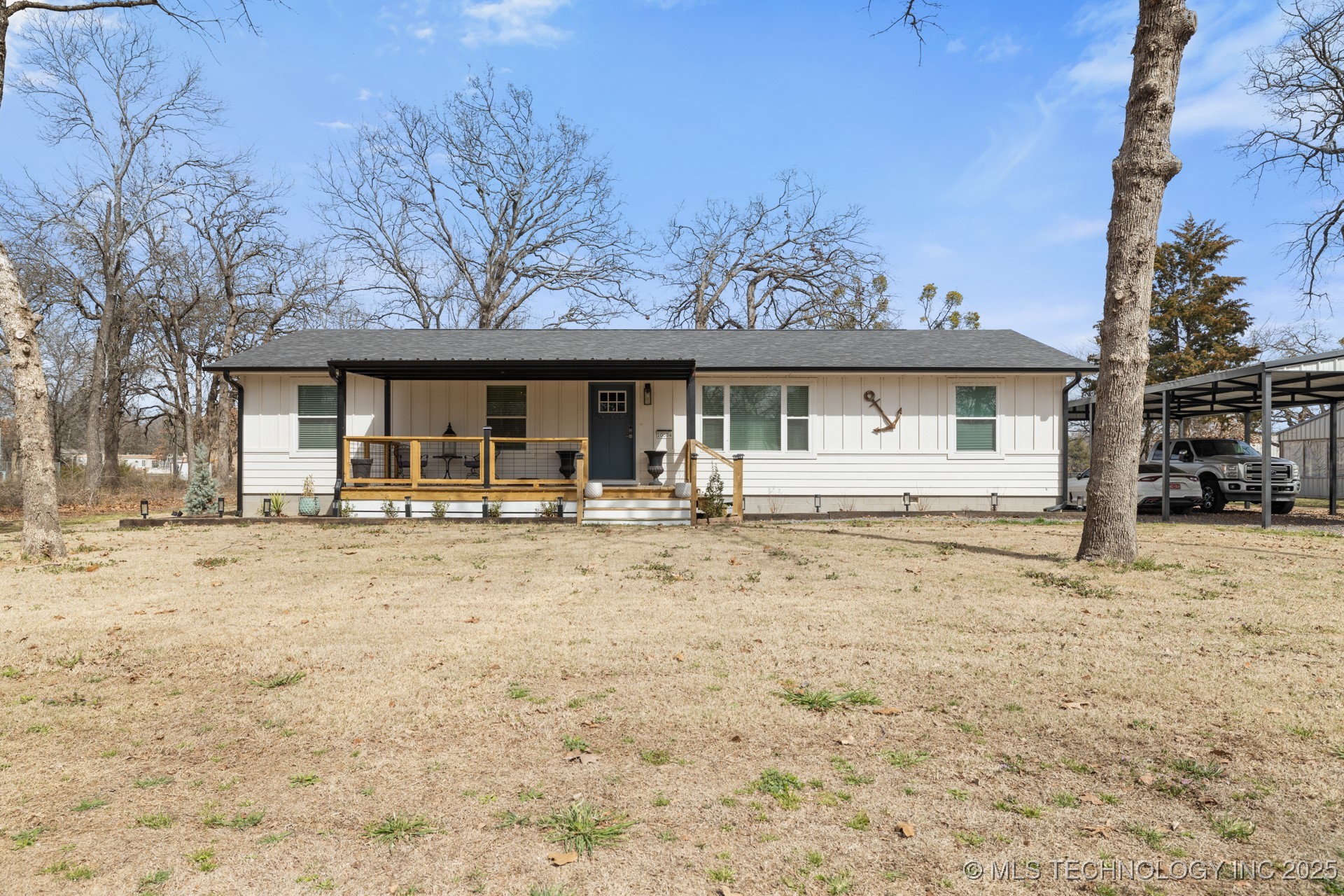 10604 Pecan Property Image