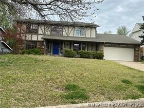6333 S Richmond Avenue Property Photo