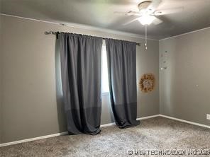 6333 S Richmond Avenue Property Photo 4