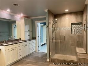 6333 S Richmond Avenue Property Photo 5