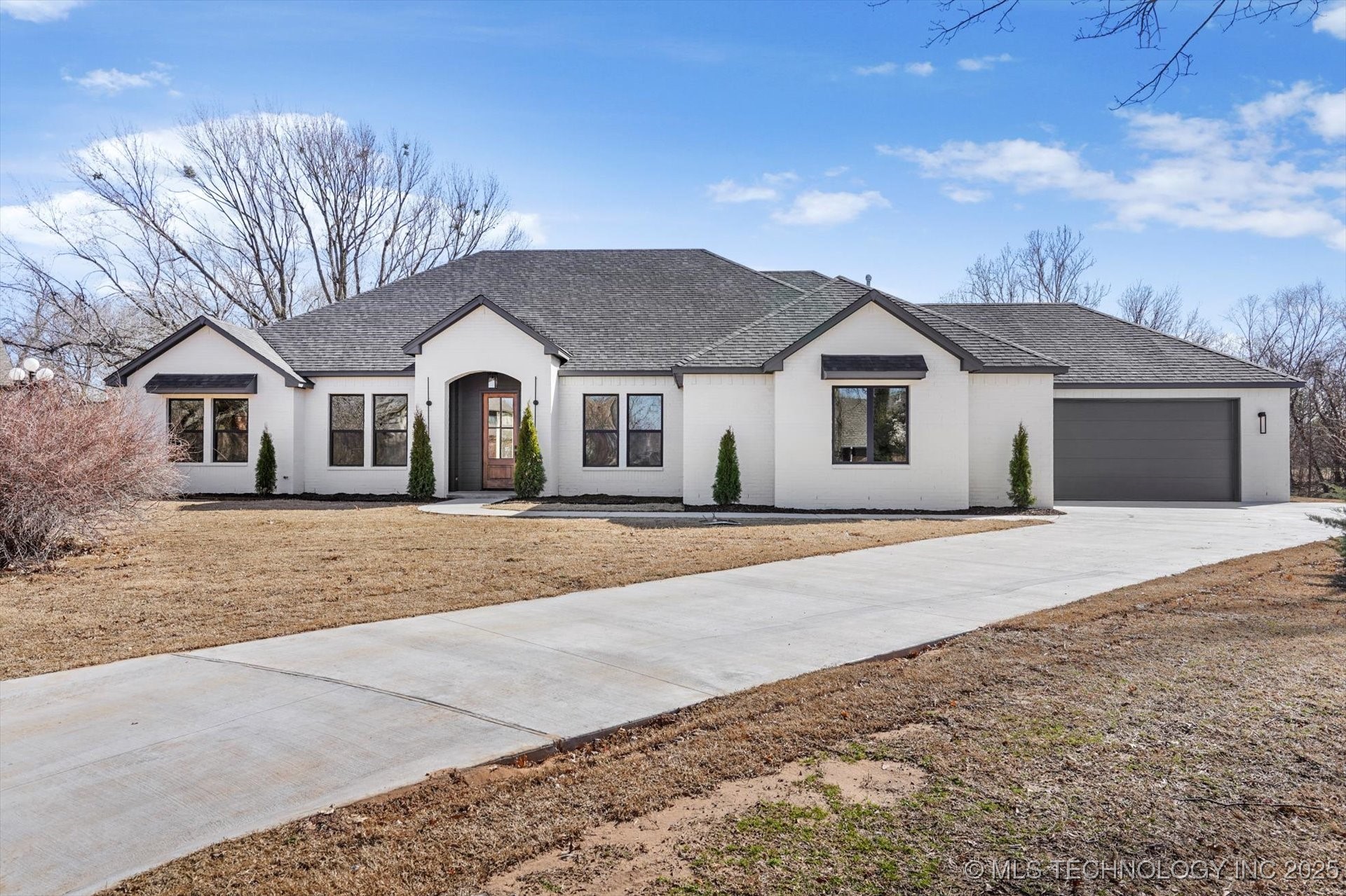 Indian Springs Estates Iv Addn Real Estate Listings Main Image