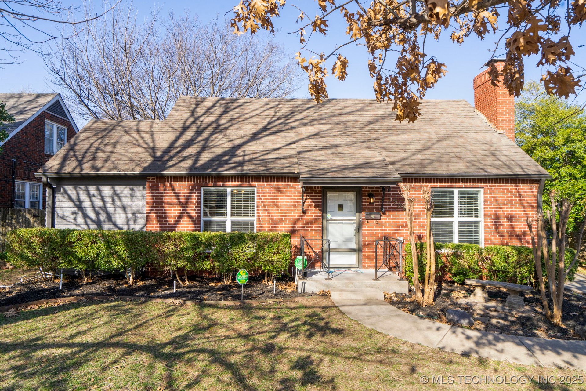 1708 S Delaware Avenue S Property Photo 1