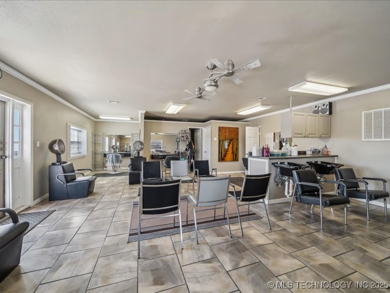 1830 N Highway 66 Route Property Photo 8
