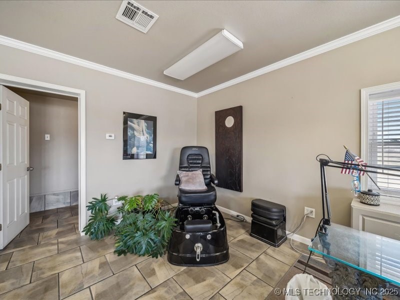 1830 N Highway 66 Route Property Photo 9