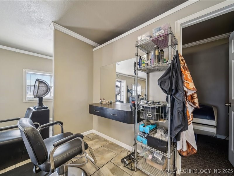 1830 N Highway 66 Route Property Photo 11