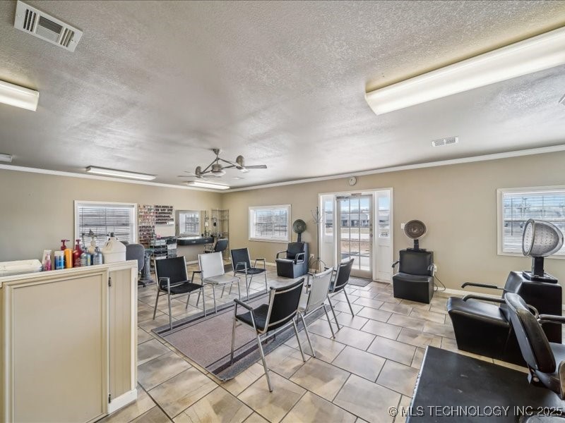 1830 N Highway 66 Route Property Photo 12