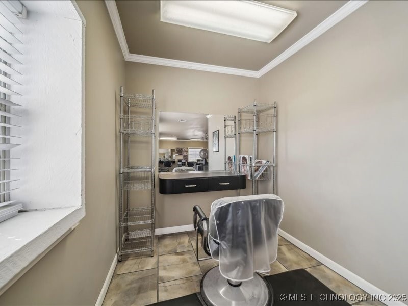 1830 N Highway 66 Route Property Photo 13