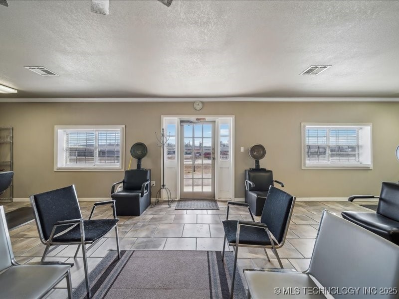 1830 N Highway 66 Route Property Photo 15