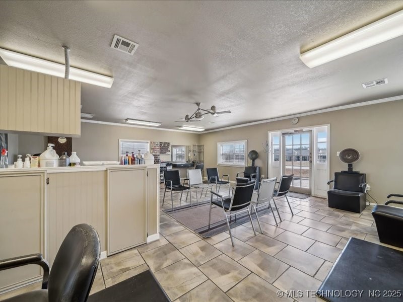 1830 N Highway 66 Route Property Photo 16