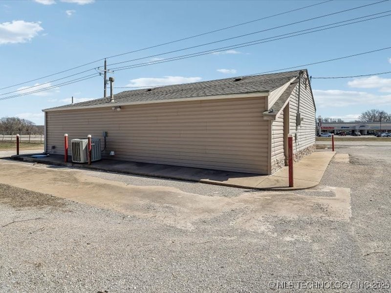 1830 N Highway 66 Route Property Photo 19