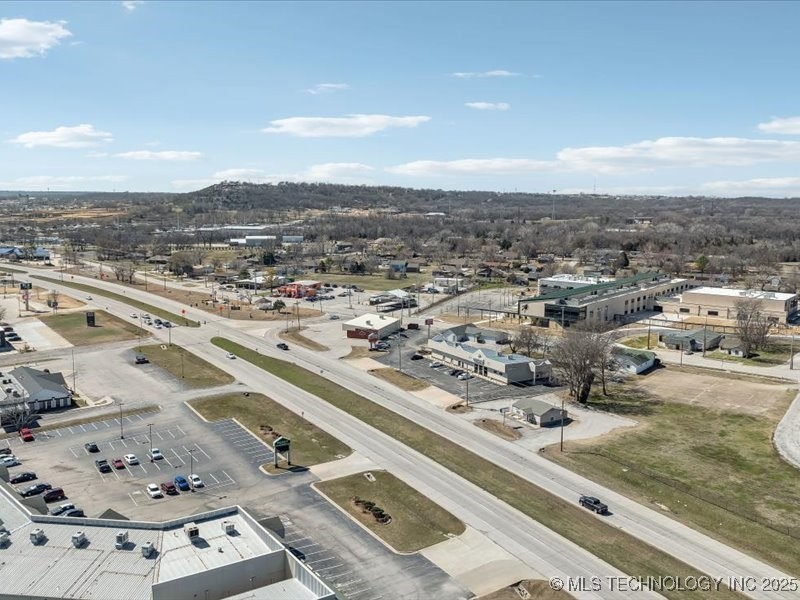 1830 N Highway 66 Route Property Photo 23