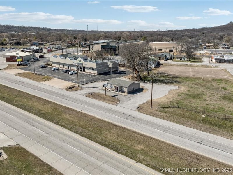 1830 N Highway 66 Route Property Photo 24