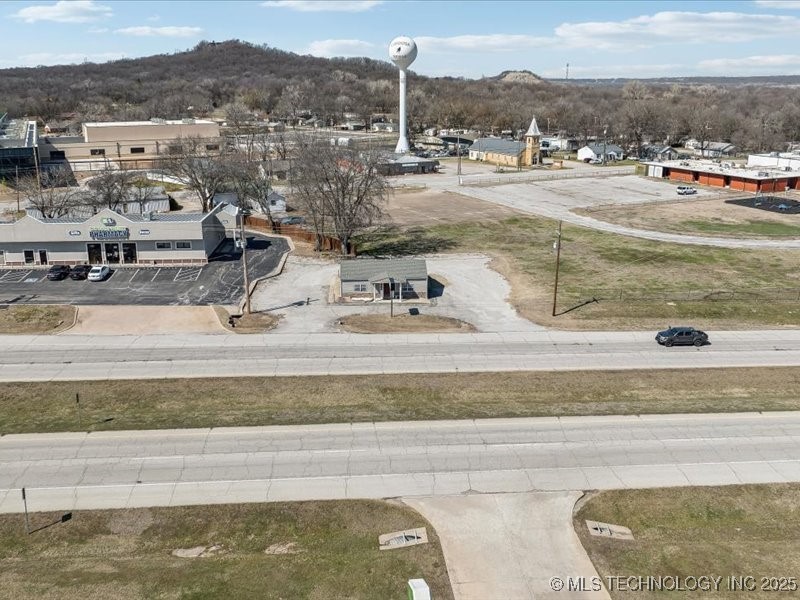 1830 N Highway 66 Route Property Photo 25