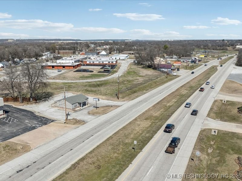 1830 N Highway 66 Route Property Photo 26