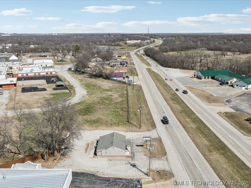 1830 N Highway 66 Route Property Photo 27