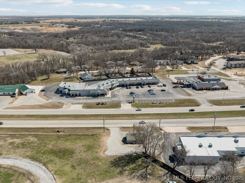 1830 N Highway 66 Route Property Photo 28