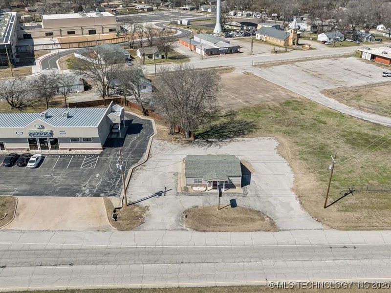 1830 N Highway 66 Route Property Photo 29